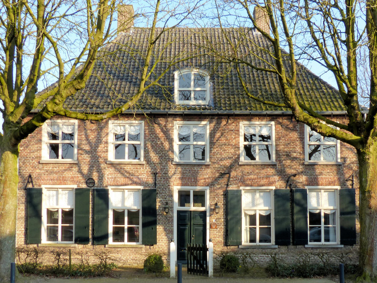 Afbeelding invoegen